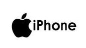 IPhone IPhone